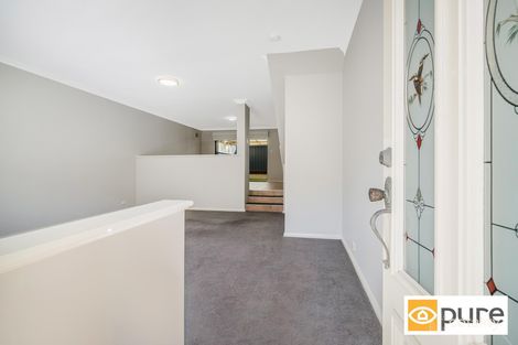 Property photo of 8/28 Hastings Street Scarborough WA 6019