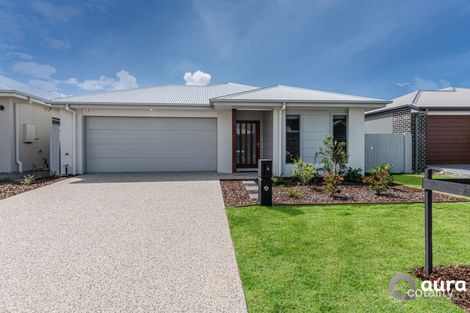 Property photo of 4 Sachi Street Nirimba QLD 4551