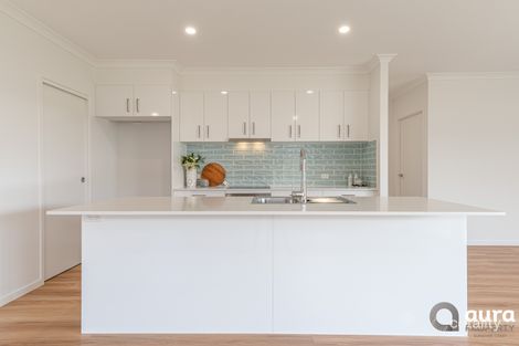 Property photo of 4 Sachi Street Nirimba QLD 4551