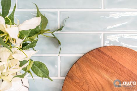 Property photo of 4 Sachi Street Nirimba QLD 4551