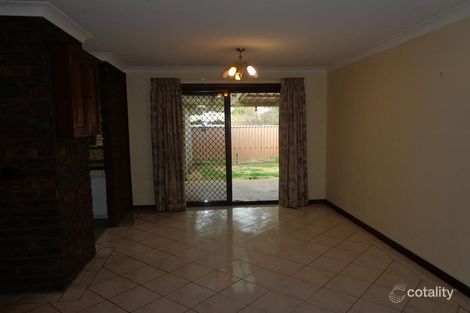 Property photo of 23 Johnston Street Wagin WA 6315