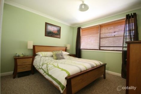 Property photo of 66 Illingworth Road Yellow Rock NSW 2777