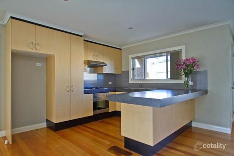 Property photo of 3/1A Skye Road Frankston VIC 3199