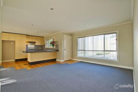 Property photo of 3/1A Skye Road Frankston VIC 3199