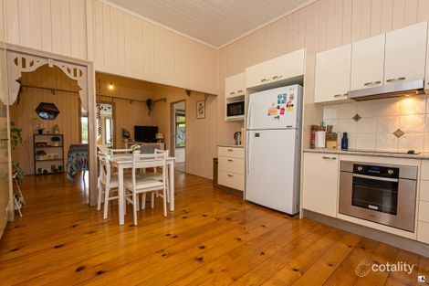 Property photo of 15 Skyring Street Bundaberg East QLD 4670
