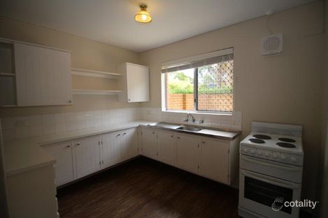 37/6 Manning Tce, South Perth, WA 6151