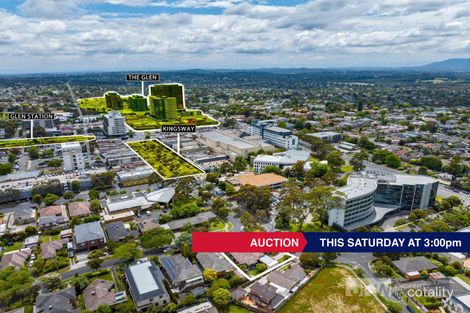 Property photo of 22 Southdown Avenue Glen Waverley VIC 3150