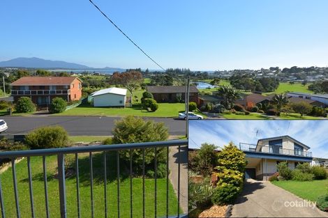24 Golf Rd, Bermagui, NSW 2546
