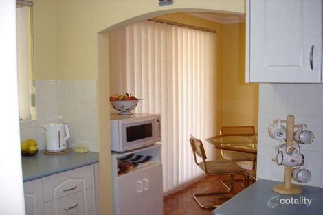 Property photo of 16A Bath Road Morley WA 6062