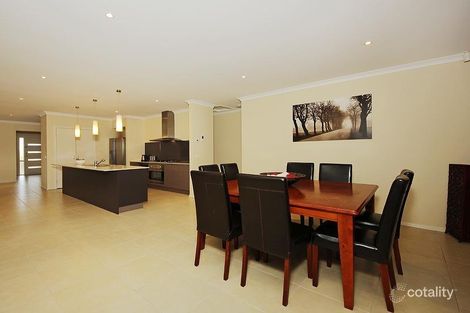 Property photo of 18 Freelands Drive Burnside Heights VIC 3023