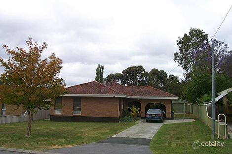 50 Schruth St N, Kelmscott, WA 6111