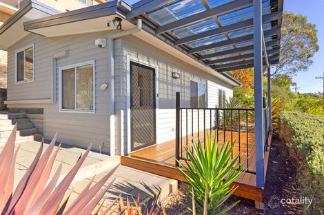 Property photo of 6 Paling Place Beacon Hill NSW 2100