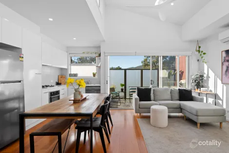 Property photo of 14/43 Chandler Road Boronia VIC 3155