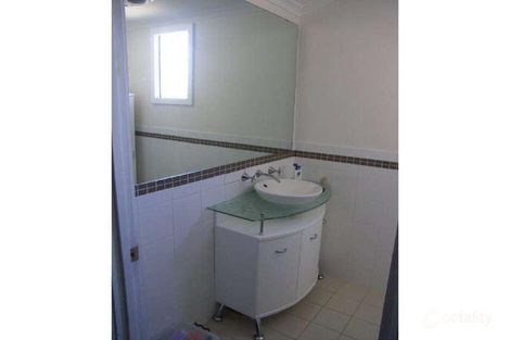 Property photo of 47 Redfern Street North Perth WA 6006