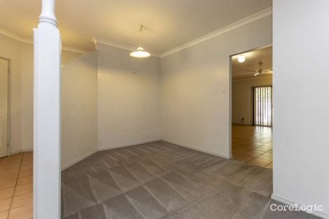 Property photo of 51 Casuarina Way Kununurra WA 6743