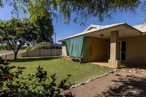 Property photo of 51 Casuarina Way Kununurra WA 6743