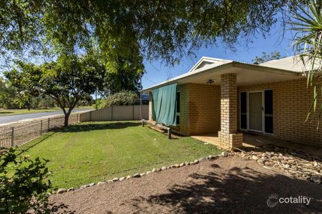 Property photo of 51 Casuarina Way Kununurra WA 6743