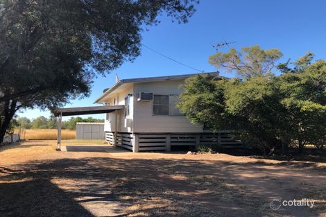 90 Daintree St, Clermont, QLD 4721