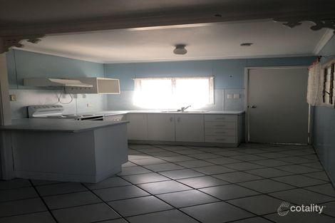 Property photo of 90 Daintree Street Clermont QLD 4721