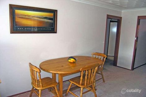 Property photo of 13/48 Sid Barnes Crescent Gordon ACT 2906