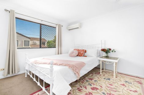 Property photo of 110 Narrabeen Park Parade Warriewood NSW 2102