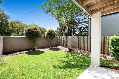 Property photo of 110 Narrabeen Park Parade Warriewood NSW 2102