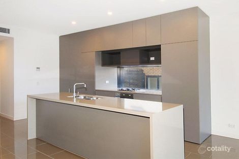 Property photo of 201/4 Denison Street Camperdown NSW 2050
