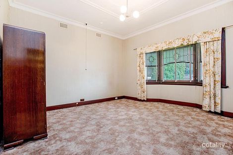 Property photo of 9 Disraeli Grove Pascoe Vale South VIC 3044