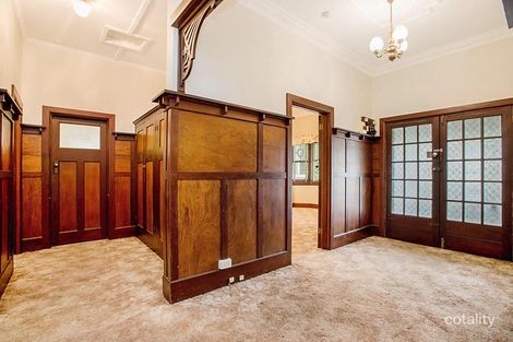 Property photo of 9 Disraeli Grove Pascoe Vale South VIC 3044