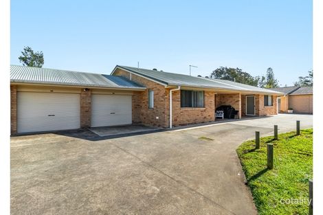 Property photo of 3/7 Colleen Place East Lismore NSW 2480