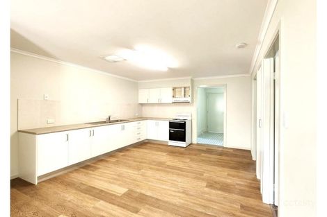 Property photo of 3/7 Colleen Place East Lismore NSW 2480