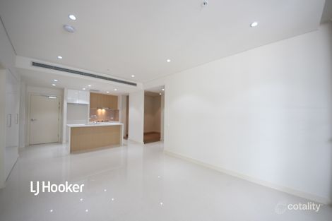 Property photo of 433/4 Nipper Street Homebush NSW 2140