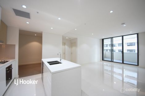 Property photo of 433/4 Nipper Street Homebush NSW 2140