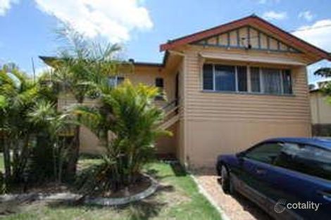155 Earl St, Berserker, QLD 4701