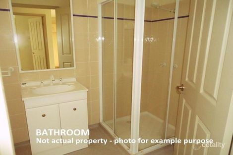 Property photo of 22/4 Minnamoora Street Wangi Wangi NSW 2267