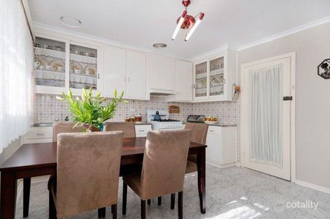 Property photo of 16 Valley Crescent Glenroy VIC 3046