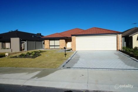 27 Ayer Rd, Queens Park, WA 6107