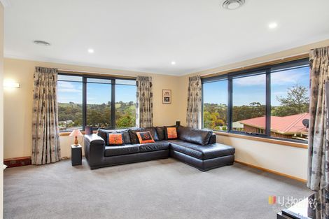 Property photo of 2 Tatiana Close Devonport TAS 7310