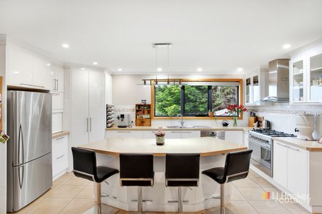 Property photo of 2 Tatiana Close Devonport TAS 7310