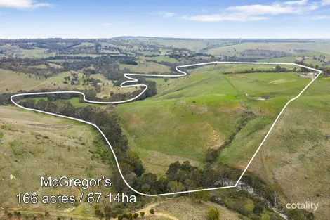 190 Konagaderra Rd, Oaklands Junction, VIC 3063