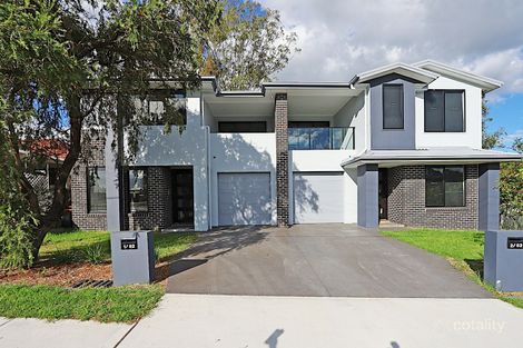 1/82 Doonmore St, Penrith, NSW 2750