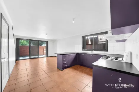 Property photo of 1/5 John Street St Albans VIC 3021