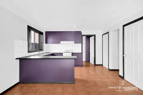 Property photo of 1/5 John Street St Albans VIC 3021