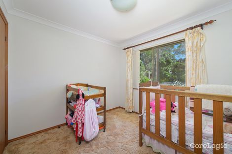 Property photo of 143 Bangalay Drive Port Macquarie NSW 2444