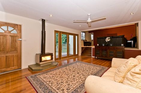 Property photo of 235 Upper Camp Mountain Road Camp Mountain QLD 4520