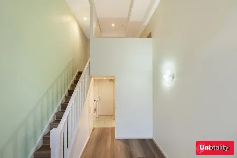 Property photo of 1005/570-574 Lygon Street Carlton VIC 3053