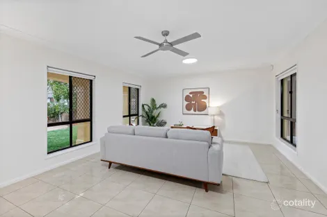 Property photo of 7 Wanora Street Mitchelton QLD 4053