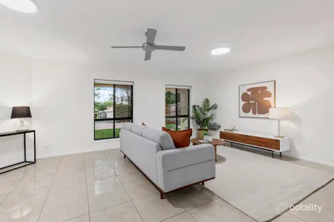 Property photo of 7 Wanora Street Mitchelton QLD 4053