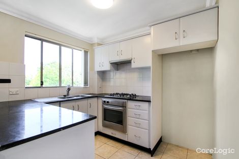 Property photo of 5/20 Essex Street Epping NSW 2121