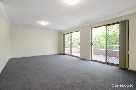 Property photo of 5/20 Essex Street Epping NSW 2121